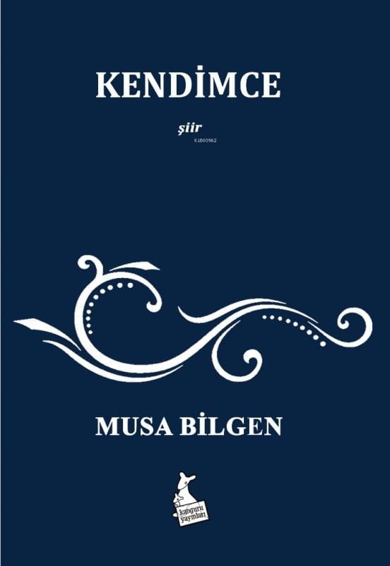 Kendimce