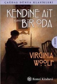 Kendine Ait Bir Oda