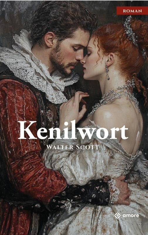 Kenilworth