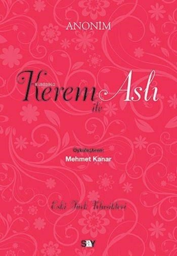 Kerem ile Aslı