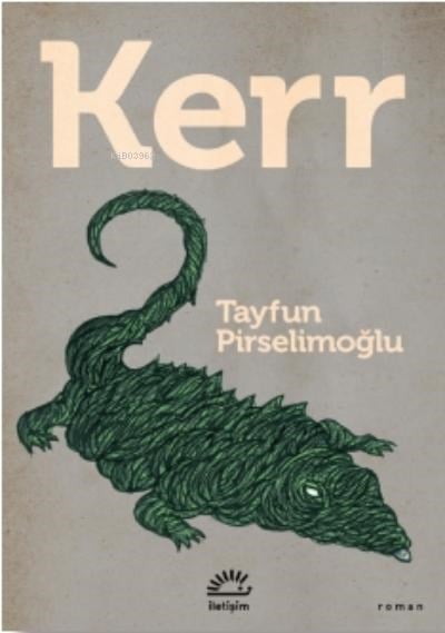 Kerr