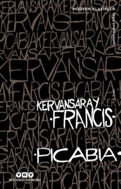 Kervansaray
