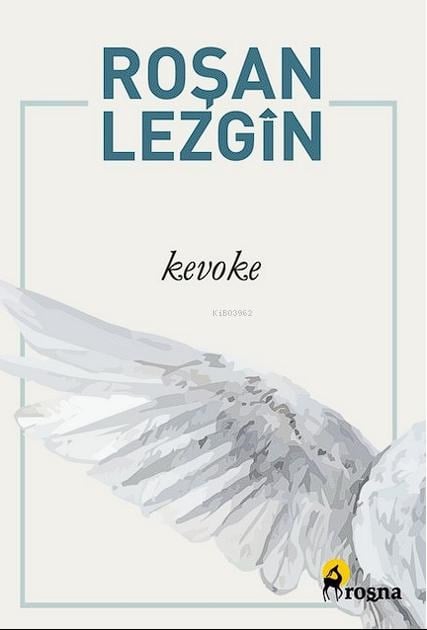 Kevoke