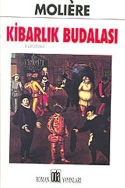 Kibarlık Budalası 