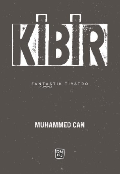 Kibir