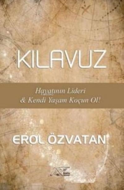 Kılavuz