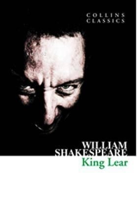 King Lear