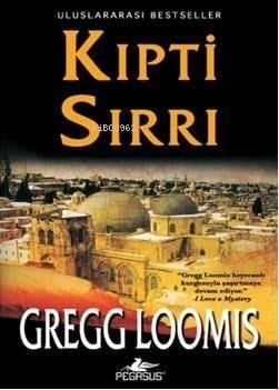 Kıpti Sırrı