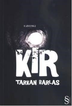Kir