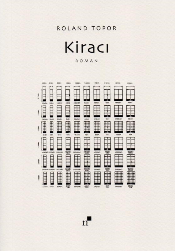 Kiracı