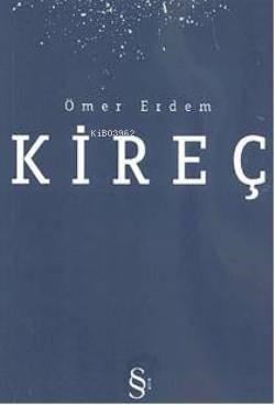 Kireç