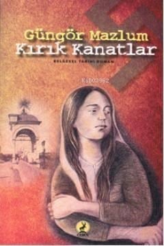Kırık Kanatlar