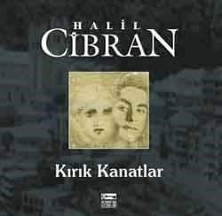 Kırık Kanatlar