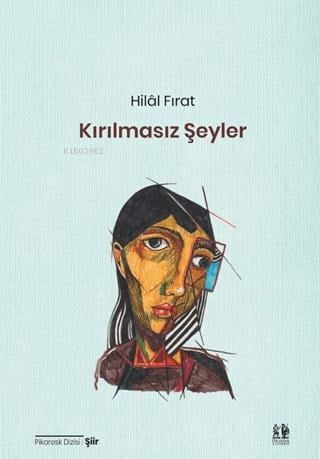 Kırılmasız Şeyler