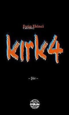 Kırk4