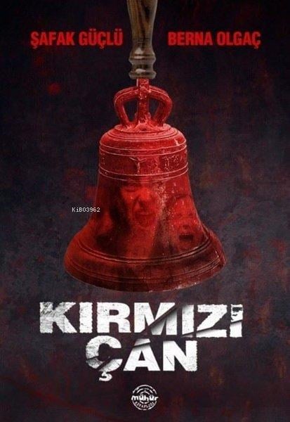 Kırmızı Çan