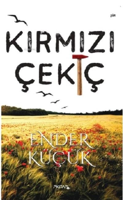 Kırmızı Çekiç