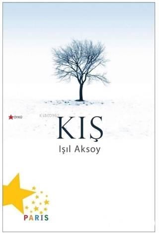 Kış