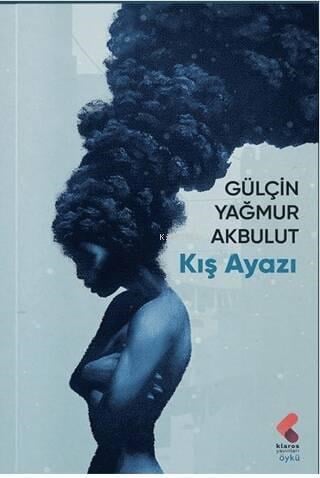 Kış Ayazı