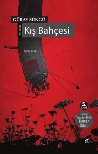 Kış Bahçesi