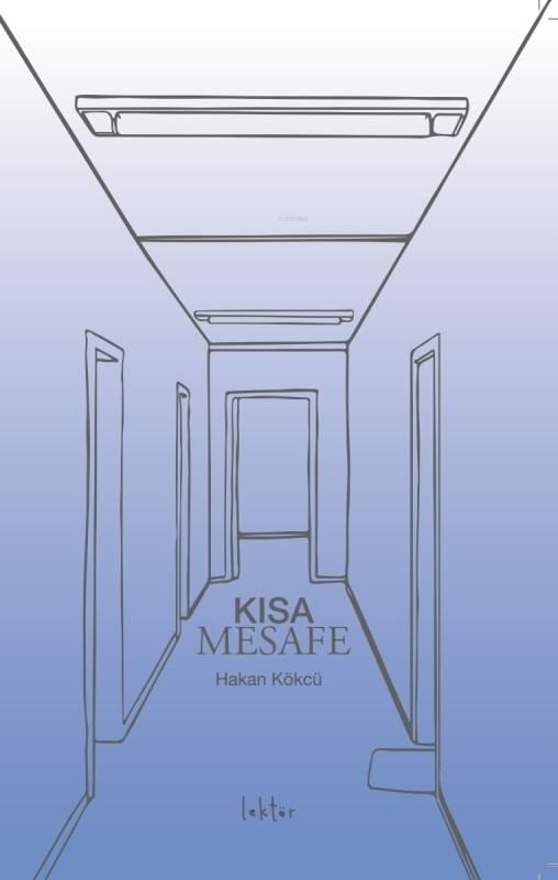 Kısa Mesafe 