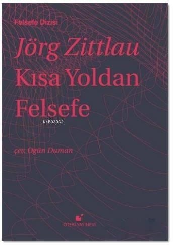 Kısa Yoldan Felsefe