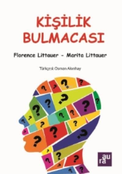 Kişilik Bulmacası