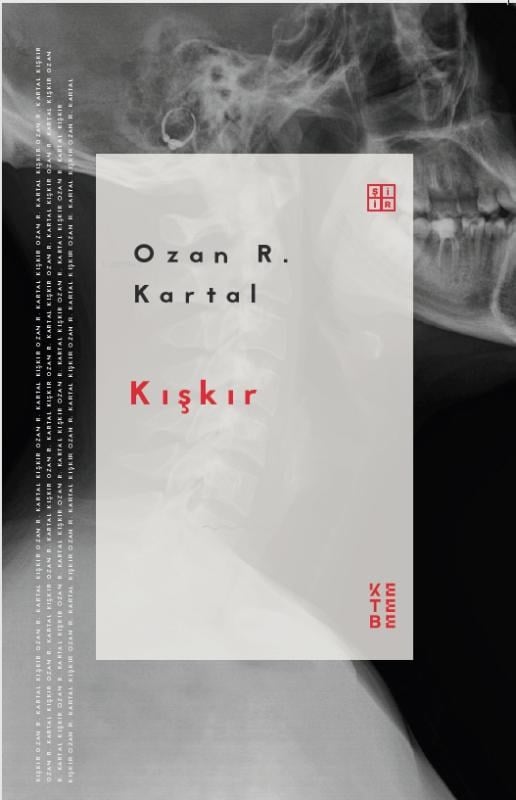 Kışkır