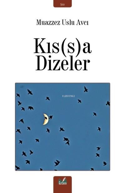 Kıssa Dizeler