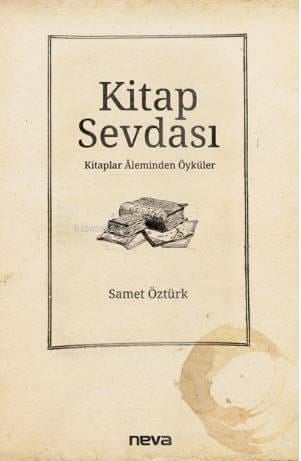 Kitap Sevdası