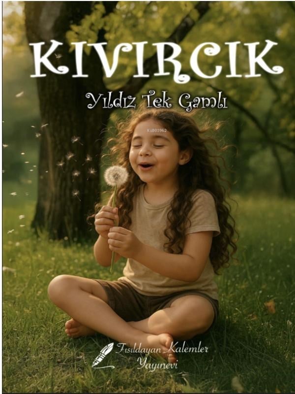Kıvırcık