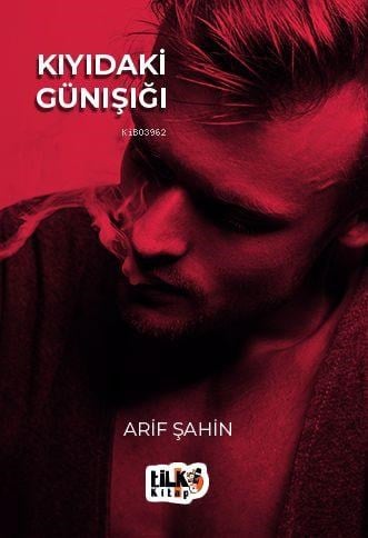 Kıyıdaki Günışığı
