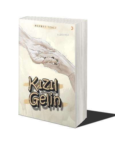 Kızıl Gelin