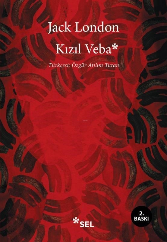 Kızıl Veba