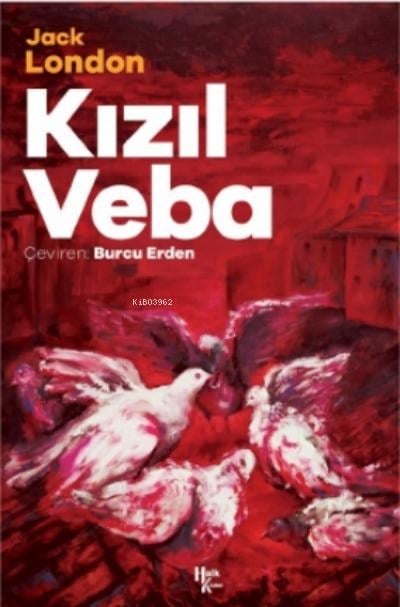 Kızıl Veba