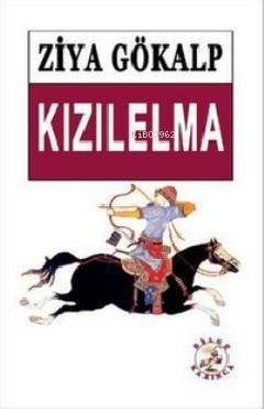 Kızılelma