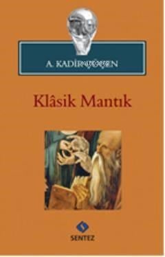 Klasik Mantık