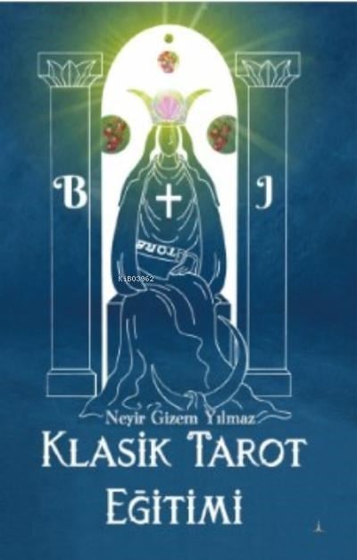 Klasik Tarot Eğitimi