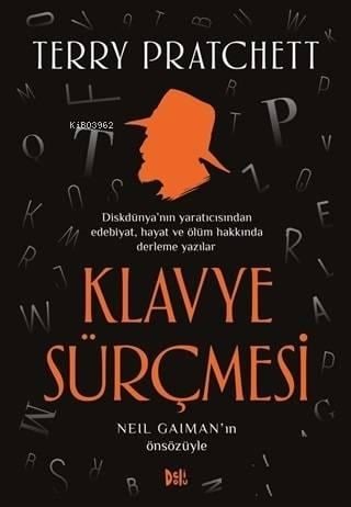 Klavye Sürçmesi