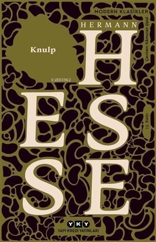 Knulp