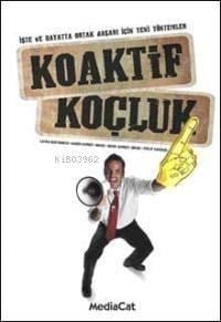Koaktif Koçluk