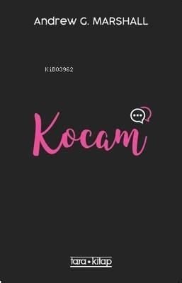 Kocam
