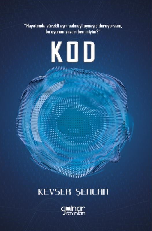Kod