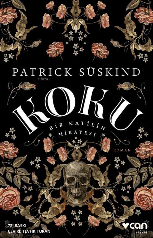 Koku
