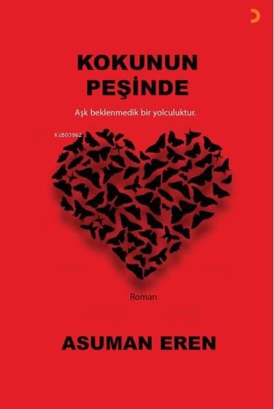 Kokunun Peşinde
