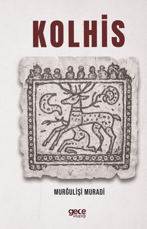 Kolhis