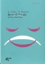 Komedi Sanatı