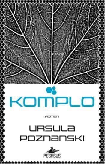 Komplo