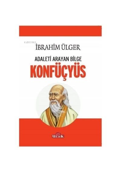 Konfüçyüs