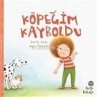 Köpeğim Kayboldu
